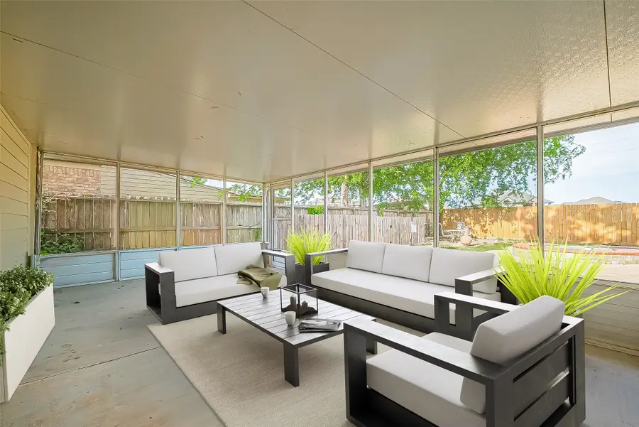 3102 Colonel Court Drive, Richmond, TX 77406 - Image #3