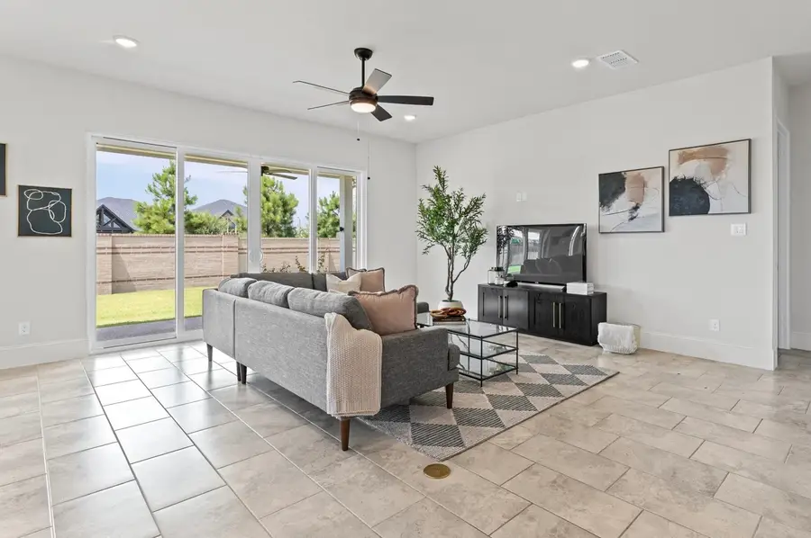 21506 Snake Herb Lane, Cypress, TX 77433 - #3