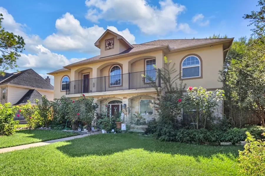 16017 Congo Lane Nw, Jersey Village, TX 77040 - Image #3