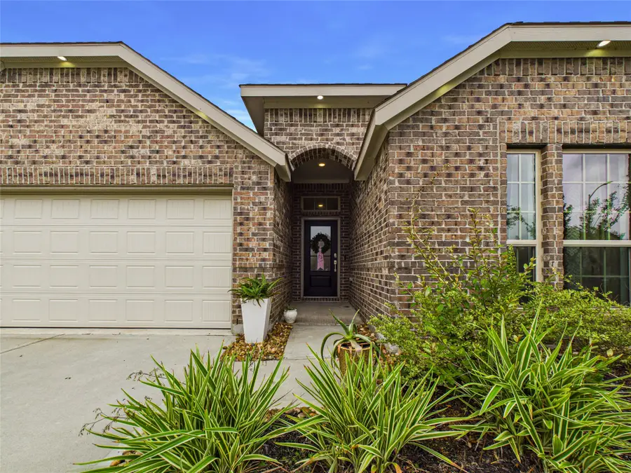 4323 Banfield Hills Lane, Baytown, TX 77521 - #2
