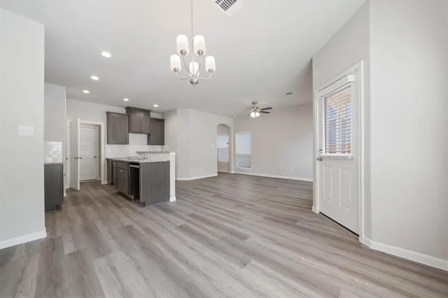 24715 Teton Hollow Trail, Huffman, TX 77336 - #3