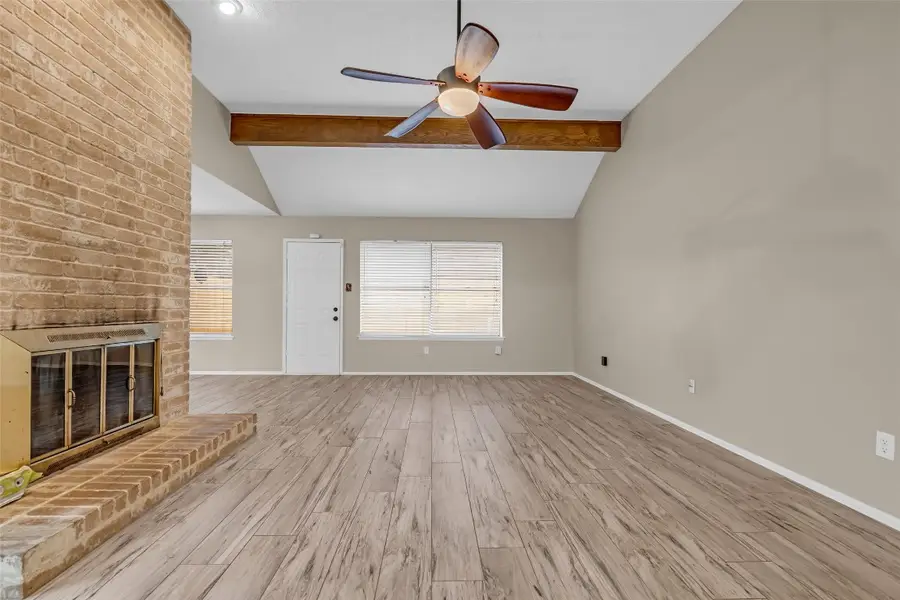 11827 Brook Meadows Lane, Meadows Place, TX 77477 - #3