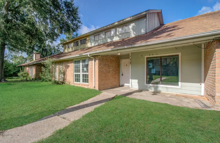 5710 Easthampton Drive #C, Houston, TX 77039 - #3