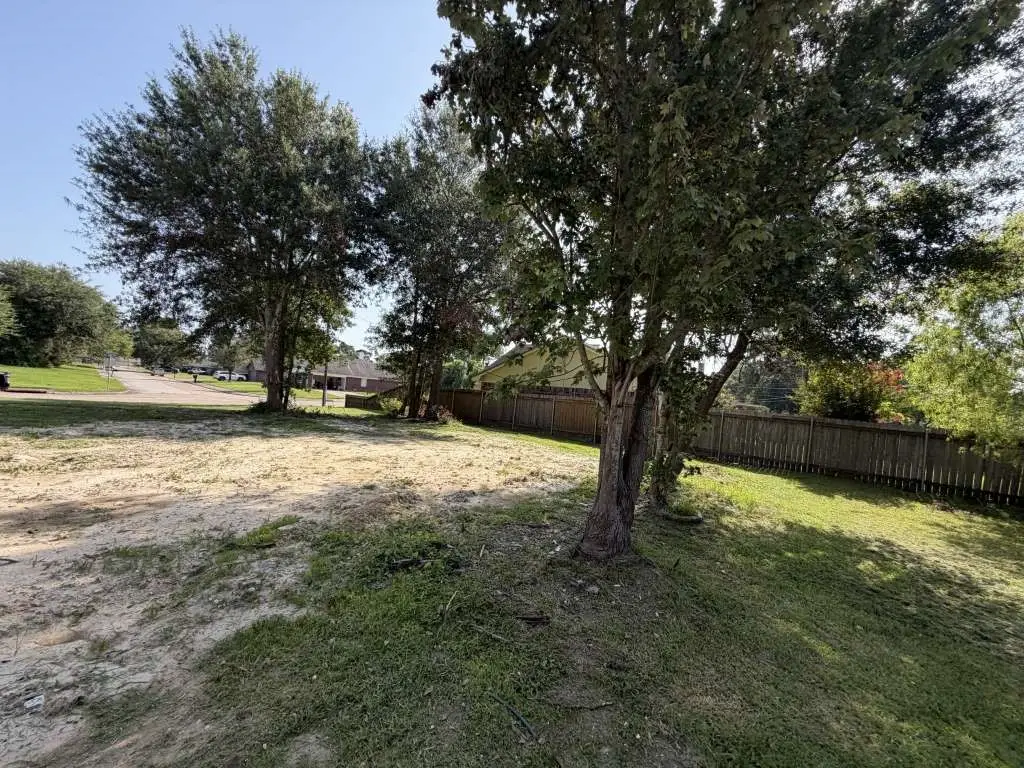 4401 Kitty Chapin Avenue, Orange, TX 77632 - #1