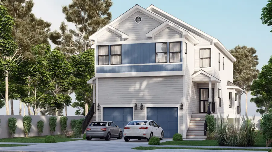 5519 Osprey Drive #A/B, Houston, TX 77048 - Image #2