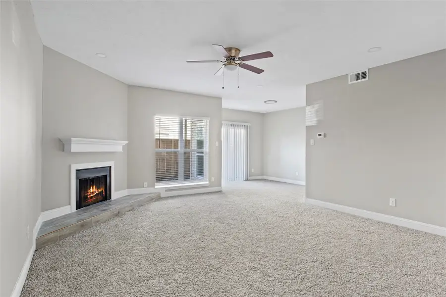 9707 Richmond Avenue #73, Houston, TX 77042 - #2