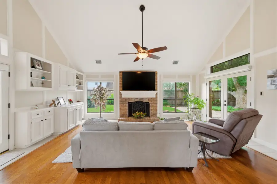 3011 Sea Pines Place, League City, TX 77573 - #2