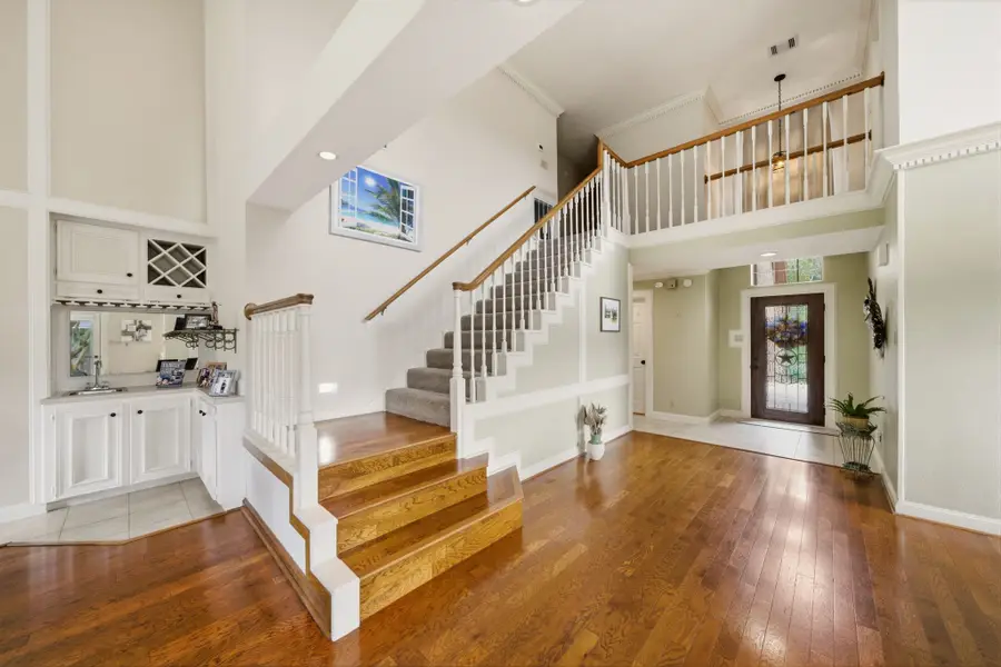 3011 Sea Pines Place, League City, TX 77573 - #3