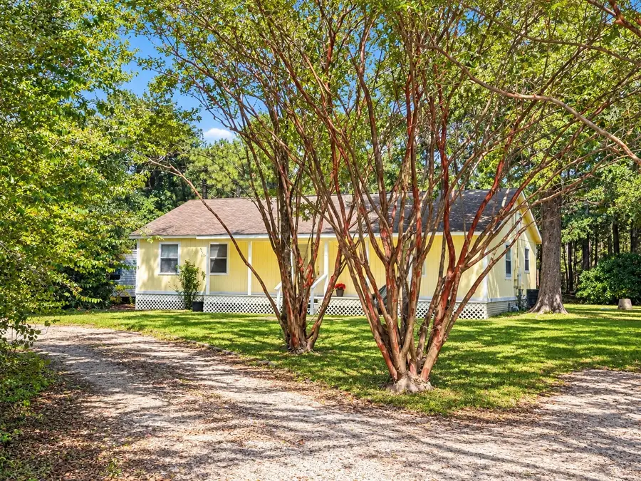 1700 Trails End Drive, Cleveland, TX 77328 - #2
