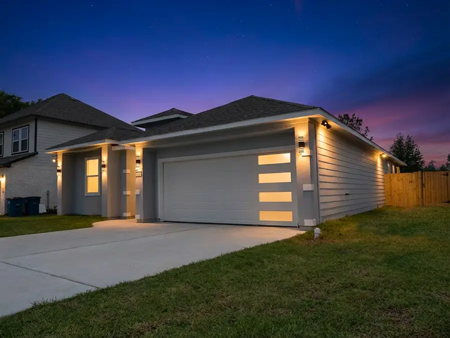 1055 Road 5203, Cleveland, TX 77327 - #2