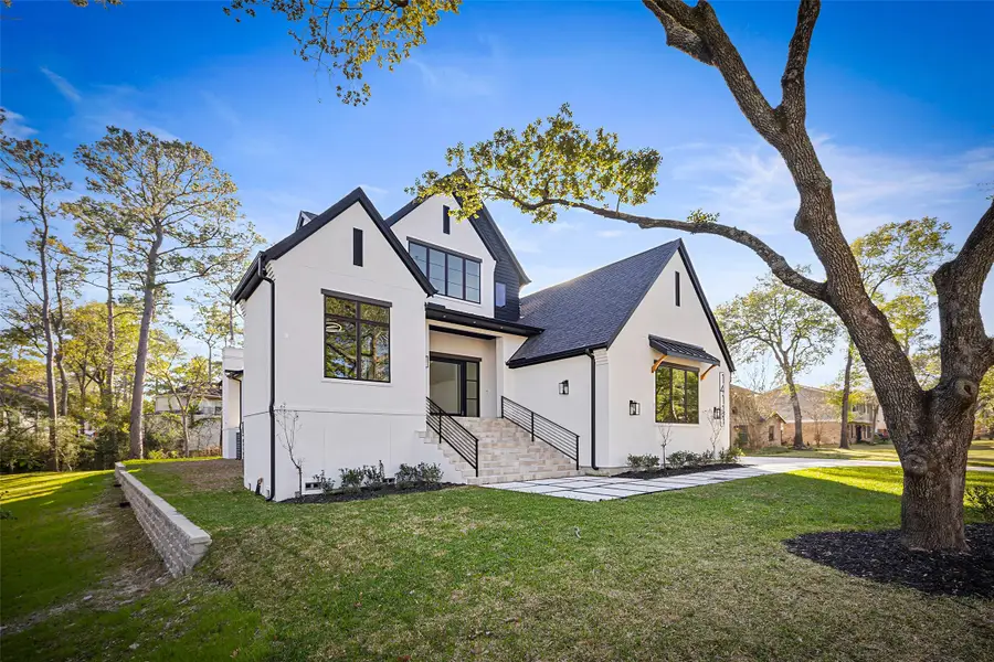 14111 Cindywood Circle, Houston, TX 77079 - #3