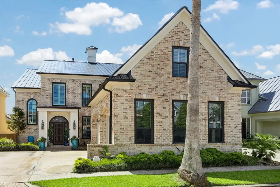 631 Northport Lane, League City, TX 77565 - #3