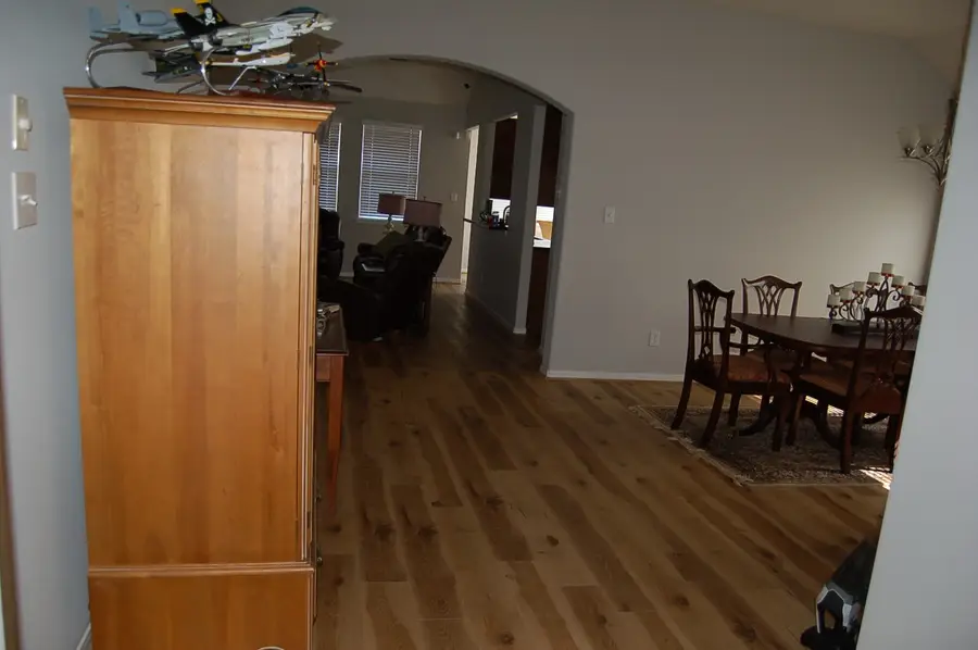 21211 Mandarin Glen Circle, Spring, TX 77388 - Image #3