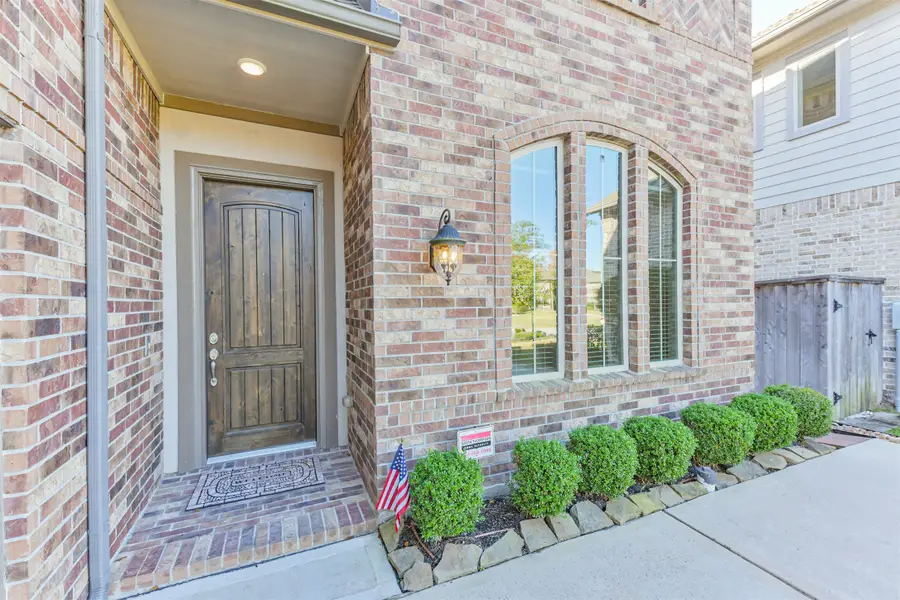 210 Liatris Court, Conroe, TX 77304 - Image #3