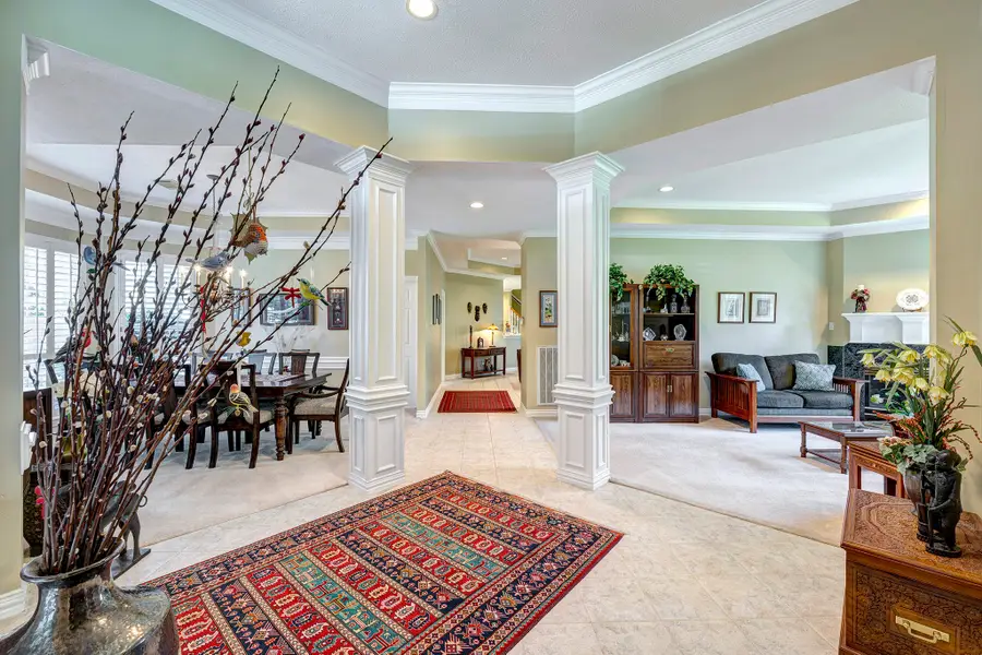 5302 Mahogany Creek Court, Spring, TX 77379 - Image #3