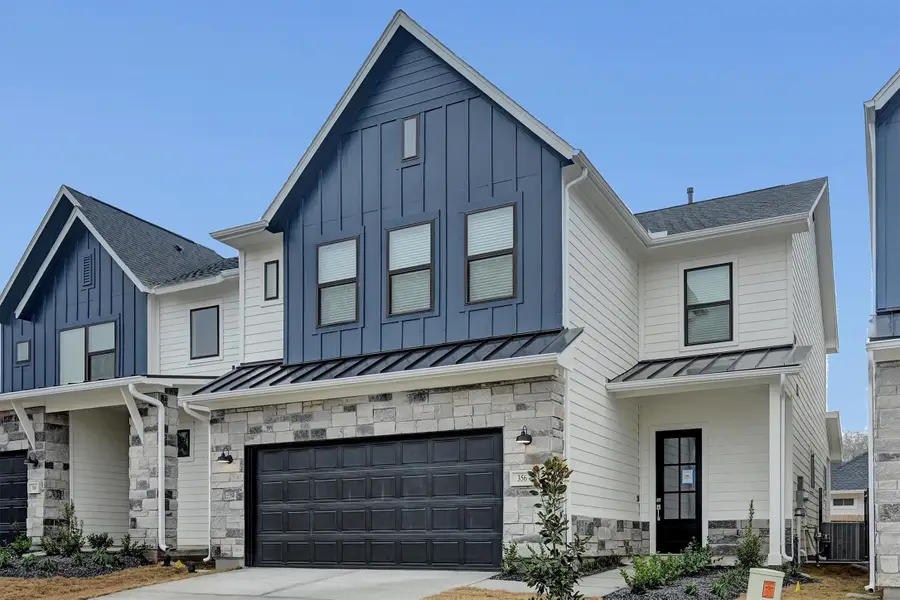 356 Summer Place Drive, Montgomery, TX 77356 - Image #2