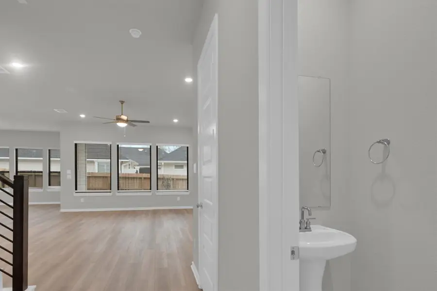 356 Summer Place Drive, Montgomery, TX 77356 - Image #3