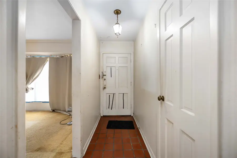 7131 Bellaire Boulevard, Houston, TX 77074 - #3