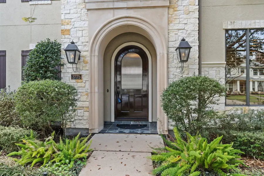 3775 Drake Street, Houston, TX 77005 - #3