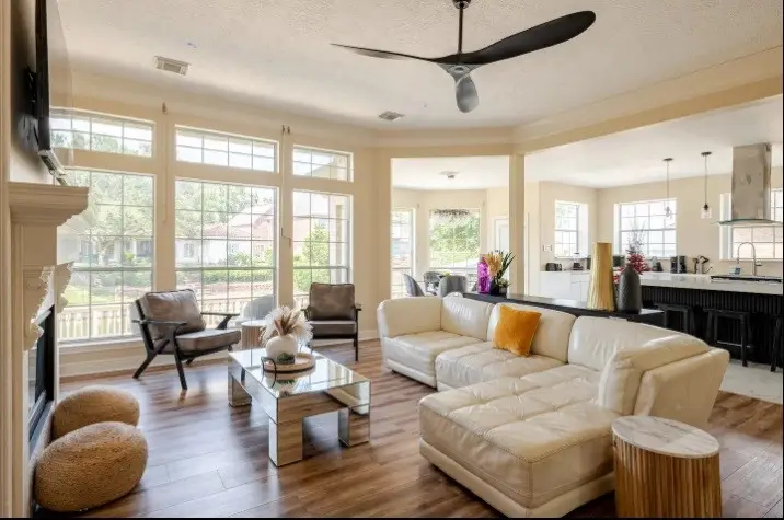 20522 Riverside Pines Drive, Houston, TX 77346 - Image #1