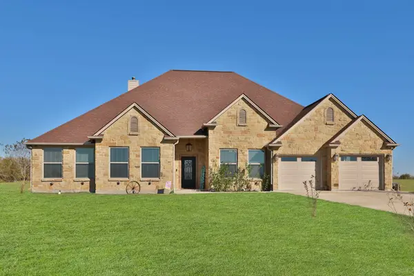 74 Dove Trail, Navasota, TX 77868