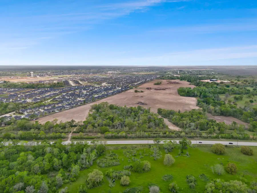 8523 Light Rail Drive, Fulshear, TX 77441 - #3