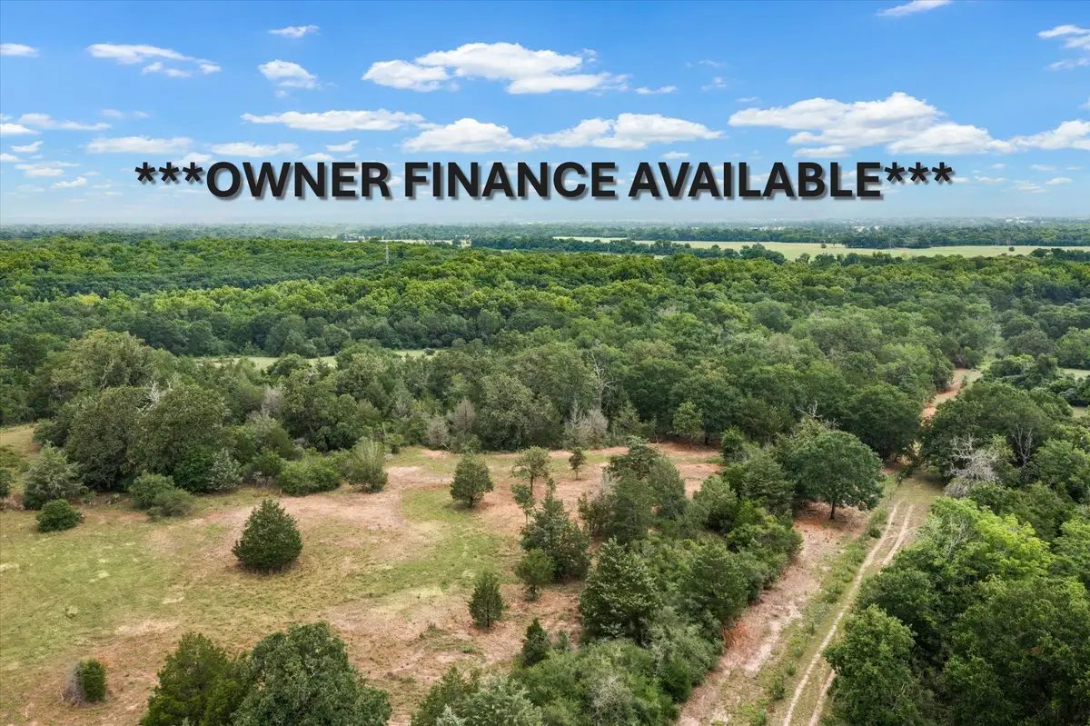 5962 Fm-949, Sealy, TX 77474 - #1