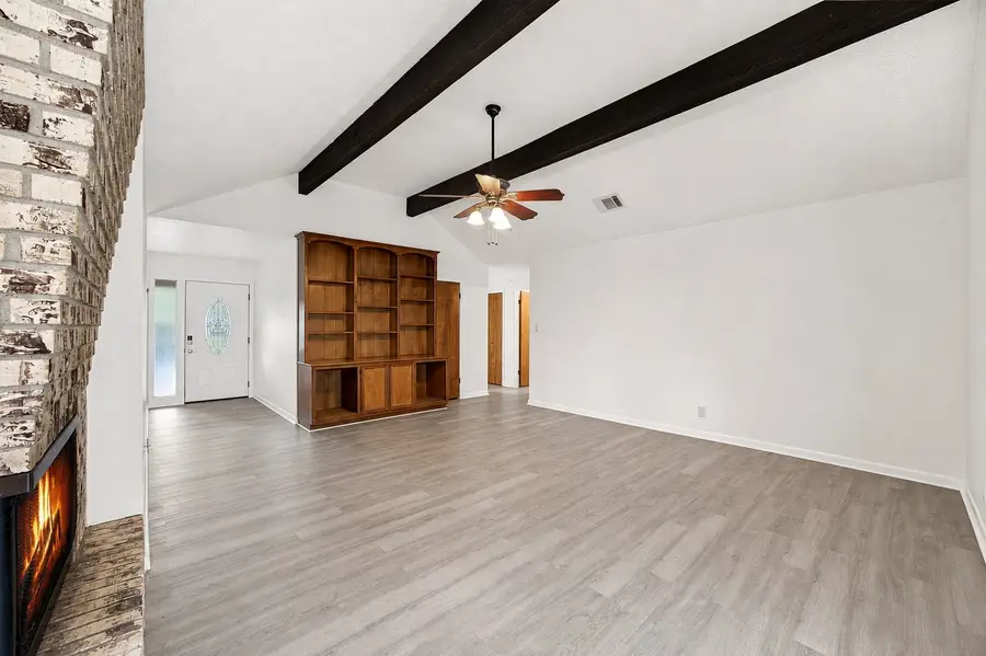 201 Yuma Drive, Victoria, TX 77904 - #3