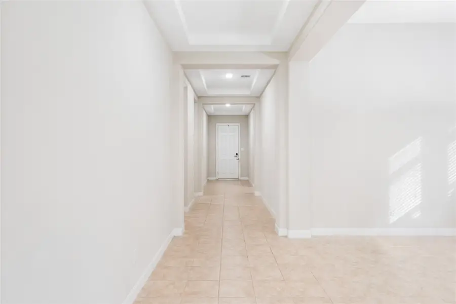 11107 Laguna Heights Lane, Richmond, TX 77406 - Image #2