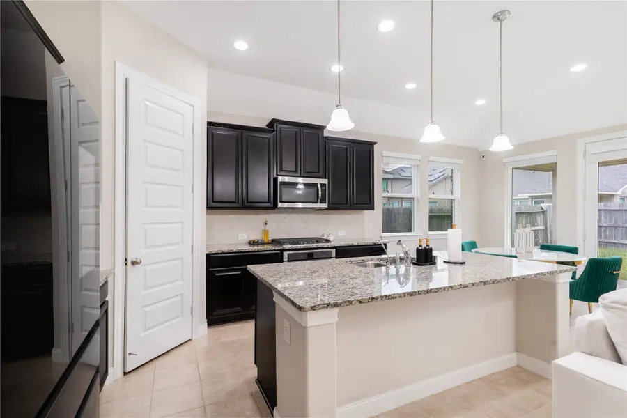 11107 Laguna Heights Lane, Richmond, TX 77406 - Image #3