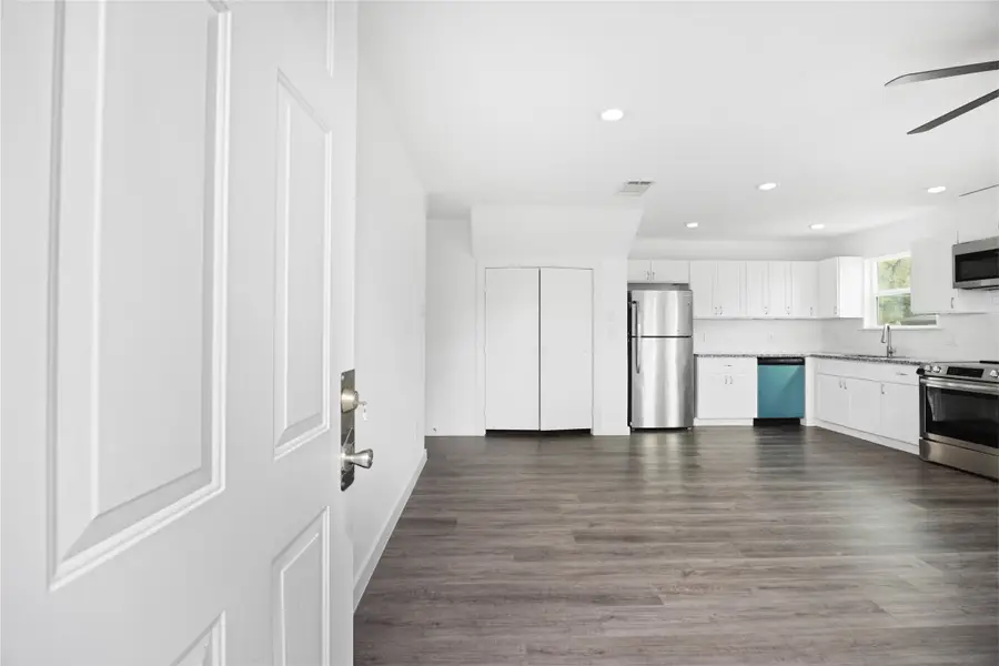 9243 Seeker Street, Houston, TX 77028 - Image #3