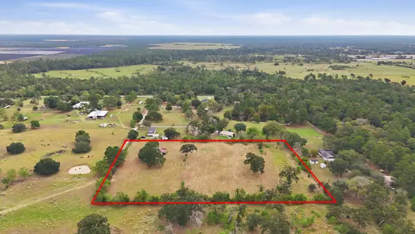 29229 Sheffield Road, Hockley, TX 77447