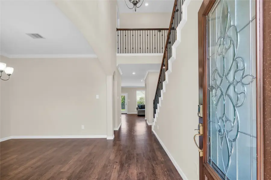 22603 Miramar Bend Drive, Tomball, TX 77375 - #3