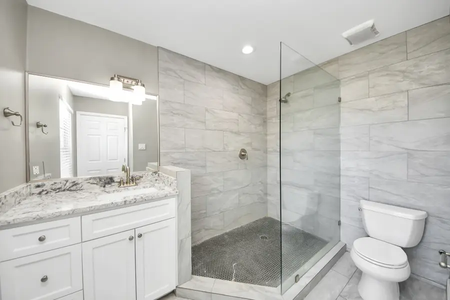 8119 Concho Street, Houston, TX 77036 - #3