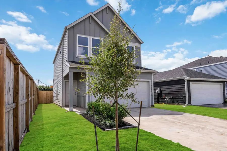 12920 Ami And Tami Place, Houston, TX 77048 - #2