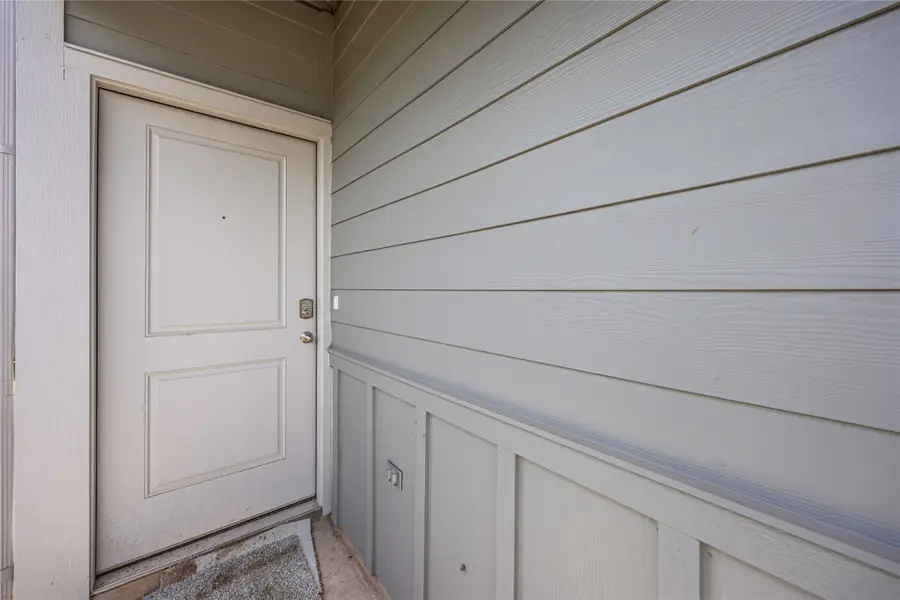 12920 Ami And Tami Place, Houston, TX 77048 - #3