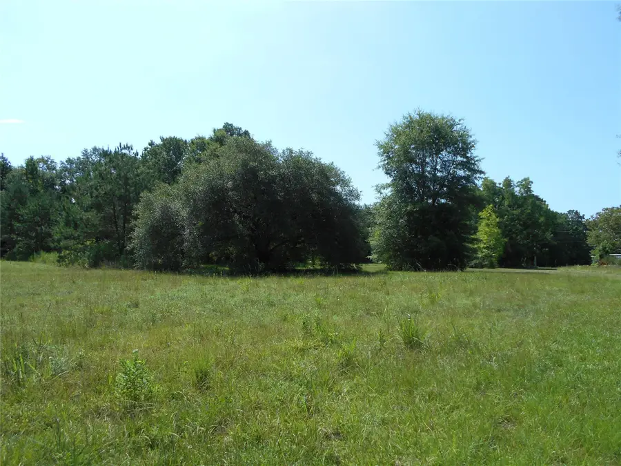 TBD Fm 943 Road, Kountze, TX 77625 - Image #2