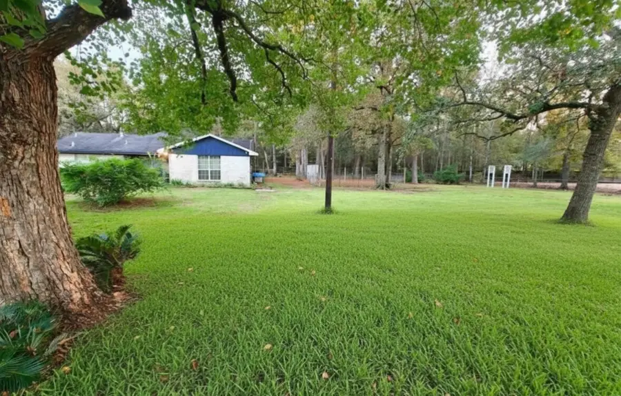 3680 White Oak Drive, Conroe, TX 77301 - #2
