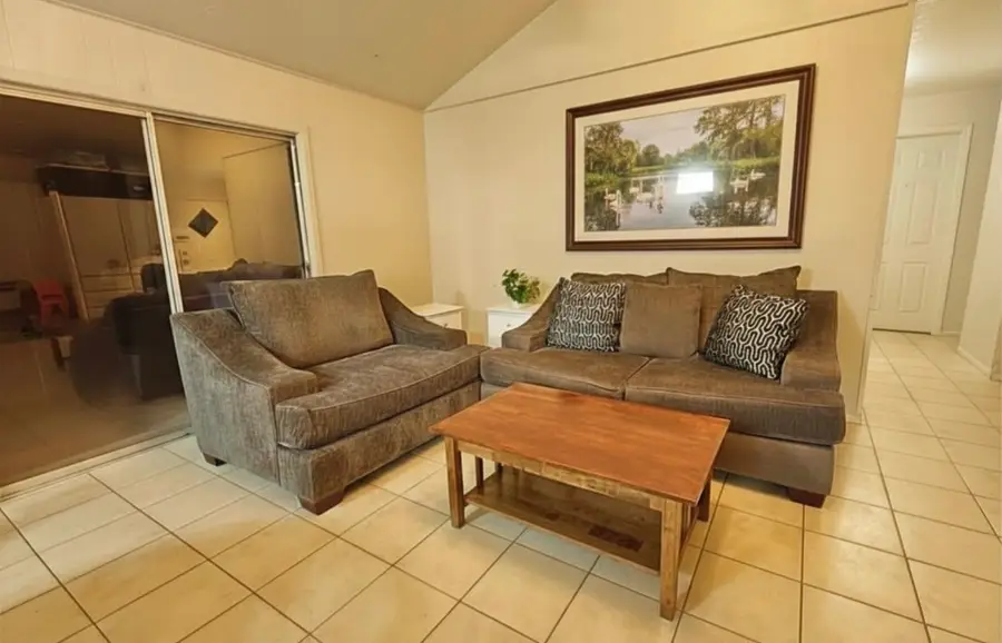 3680 White Oak Drive, Conroe, TX 77301 - #3