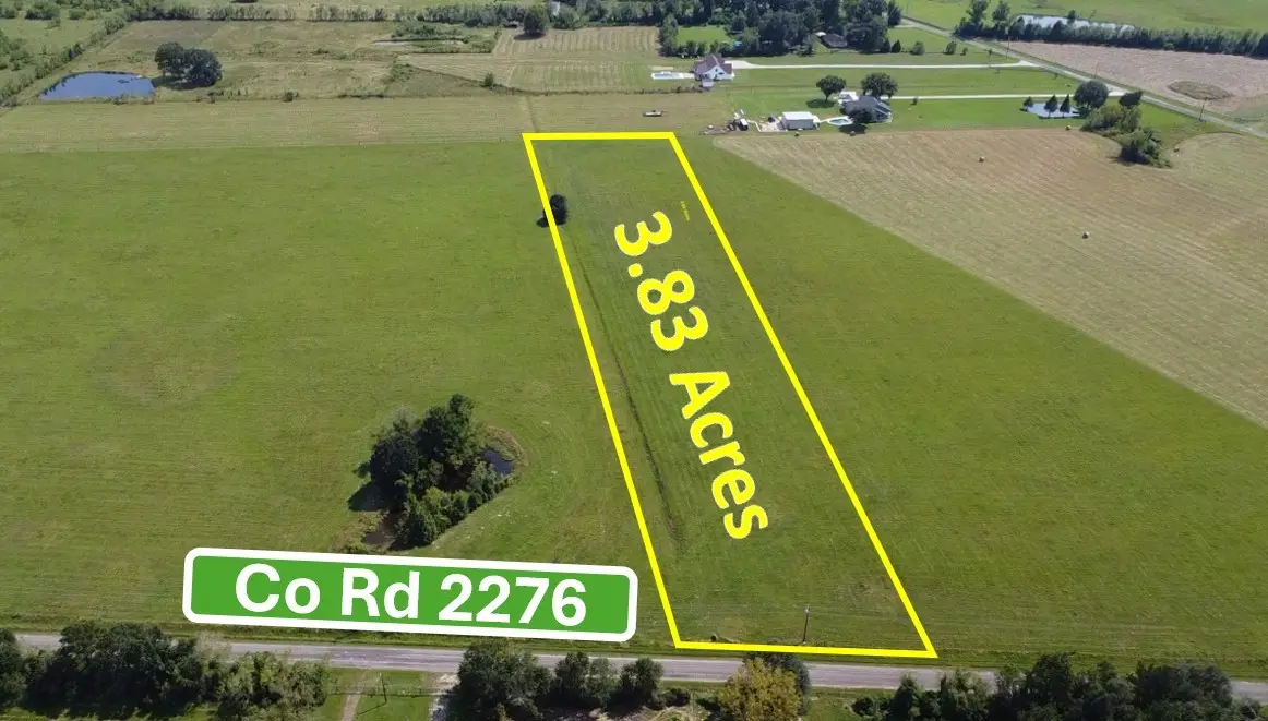 000 County Rd 2276, Dayton, TX 77535 - #1