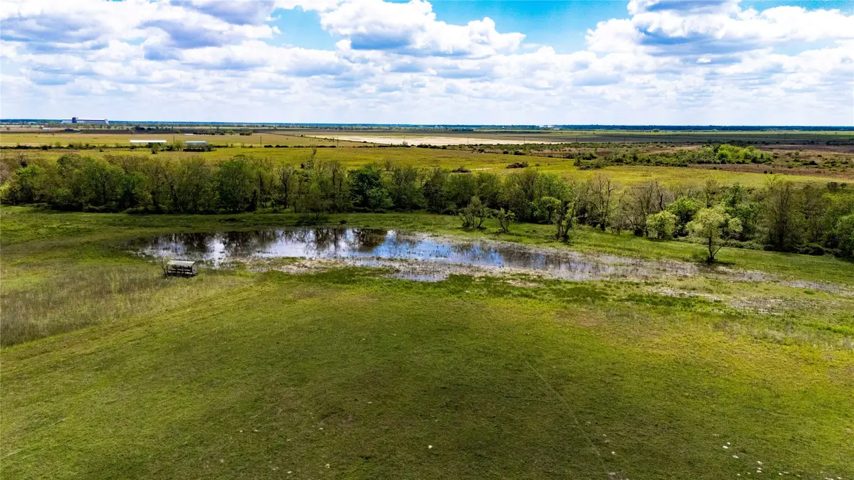 Tract 4 Cassady Road Tract, East Bernard, TX 77435 - #1