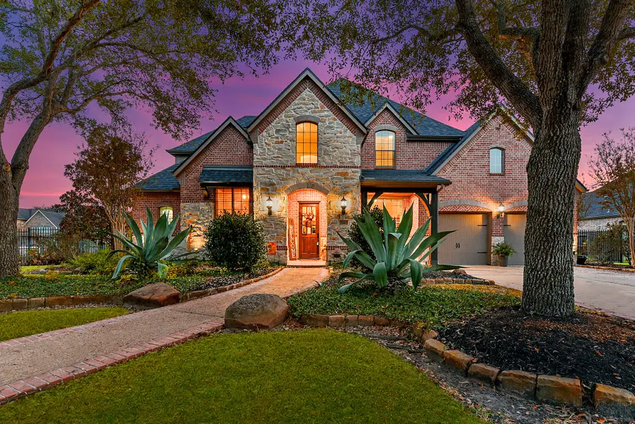 28603 S Firethorne Road, Katy, TX 77494 - Image #2
