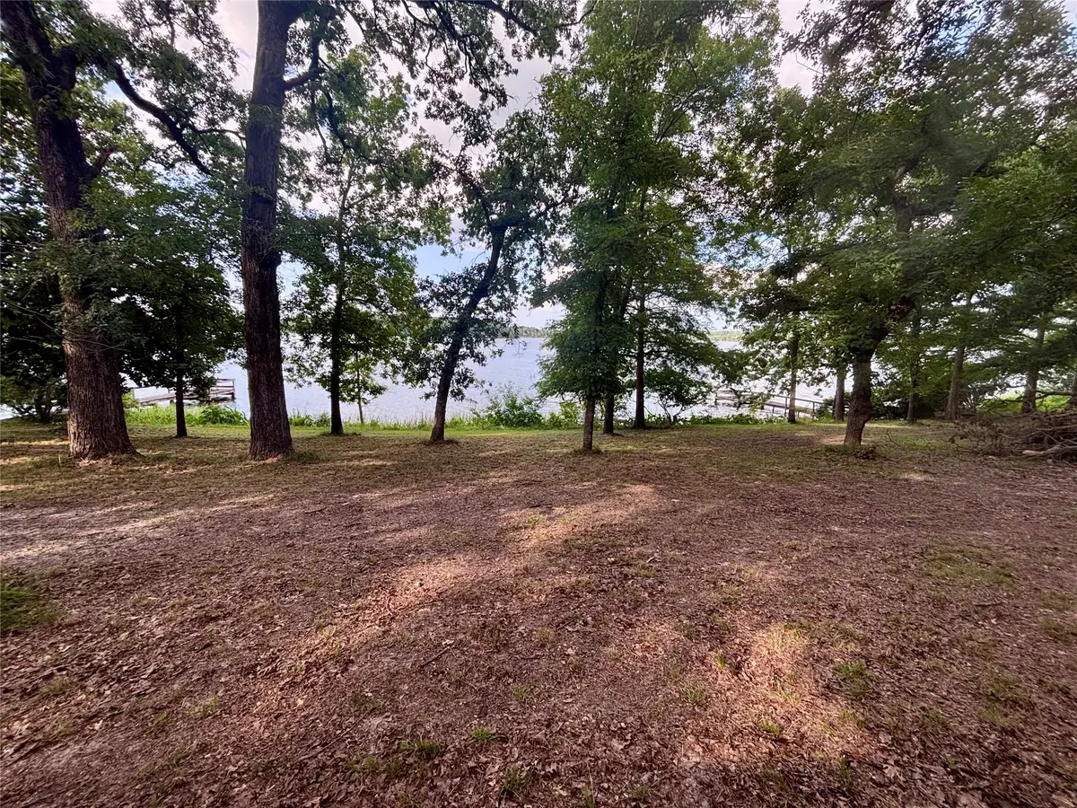 TBD N Oak Forest Drive, Crockett, TX 75835 - #1