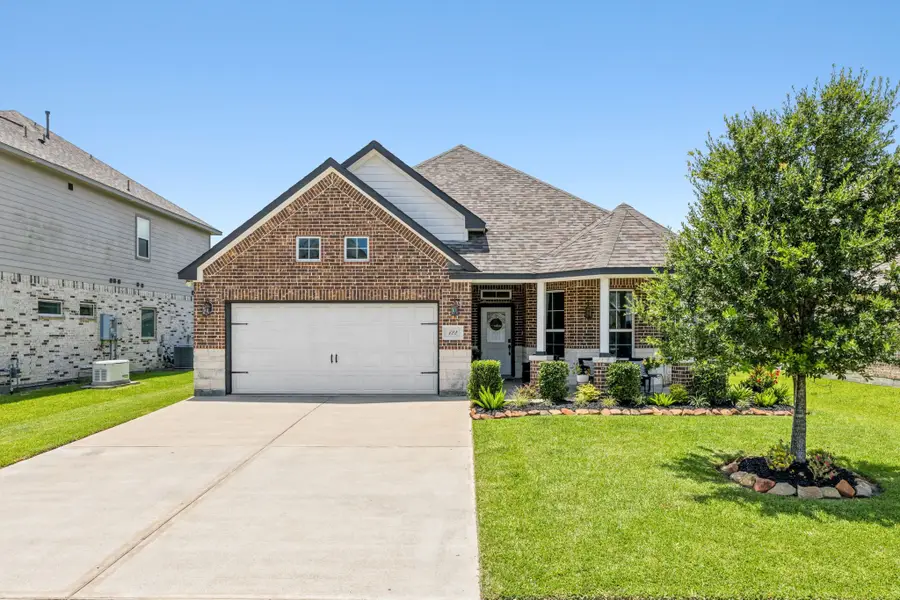 122 Comal Drive, Baytown, TX 77523 - #3