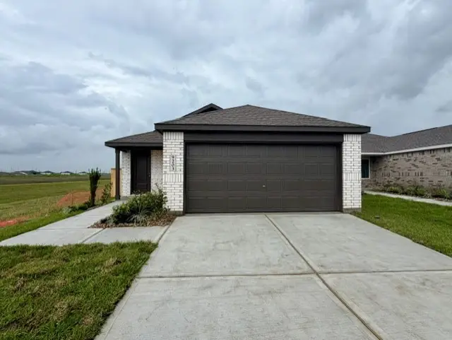 9203 Burch Eagle Court, Baytown, TX 77521 - #2