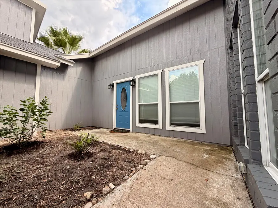 15623 Sandy Hill Drive, Houston, TX 77084 - #3