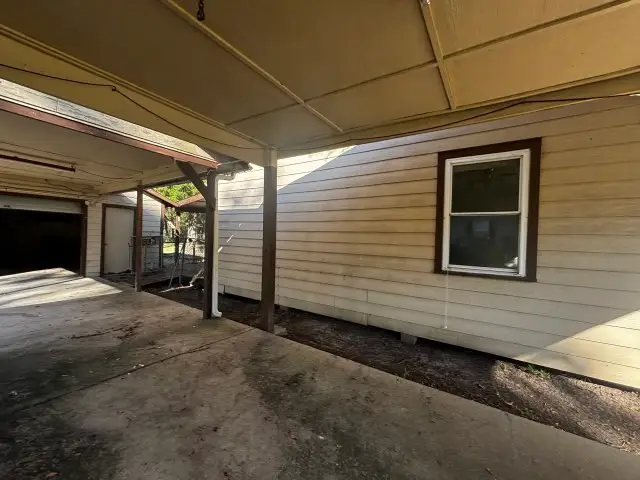 114 County Road 4266, Dayton, TX 77535 - Image #3