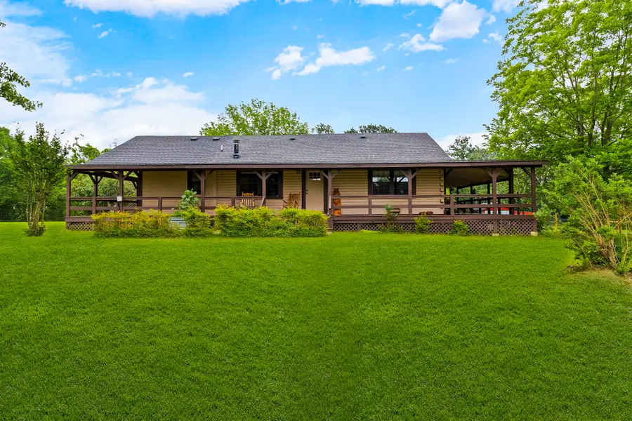 7117 3175, Buffalo, TX 75831 - #2