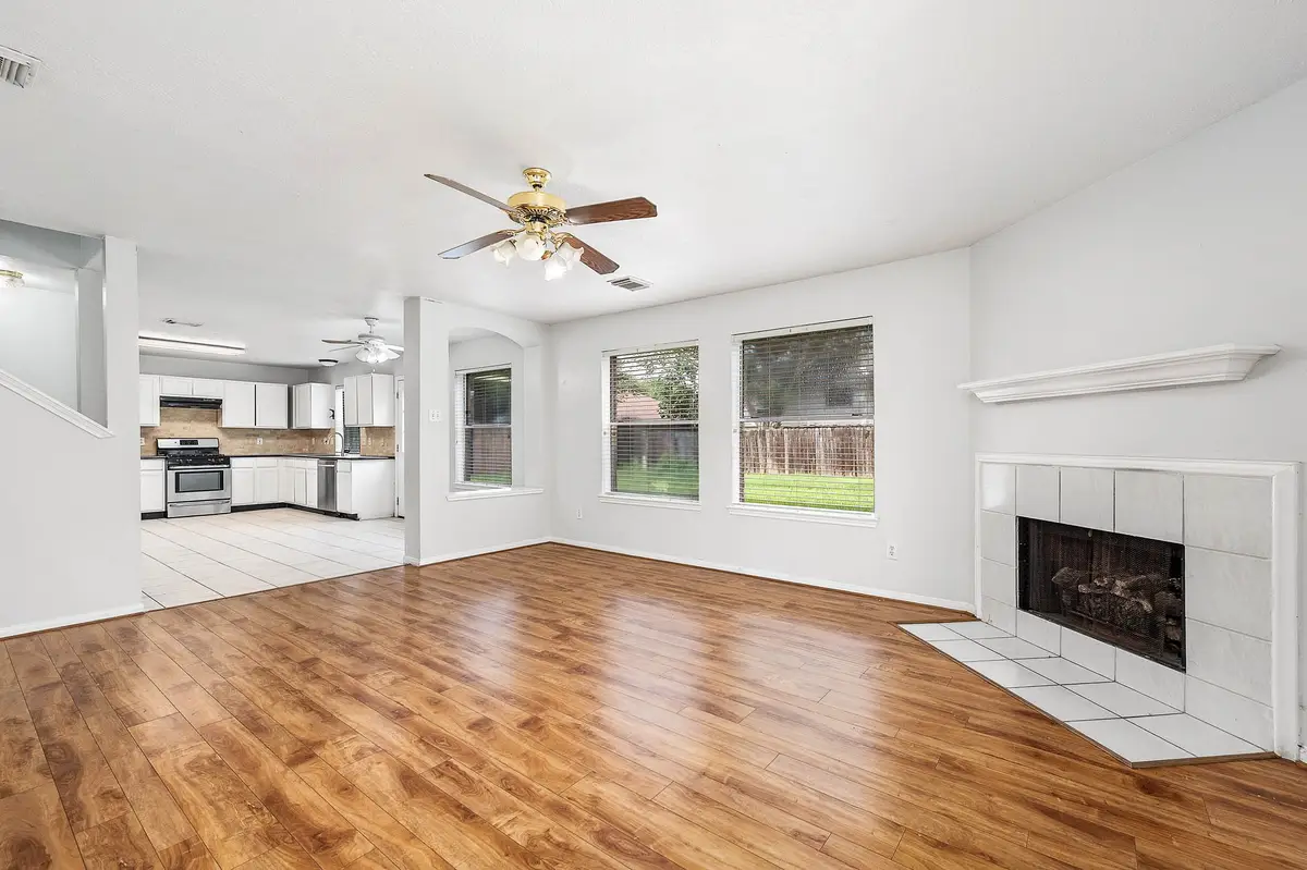 8823 Emerald Heights Lane, Houston, TX 77083 - #1