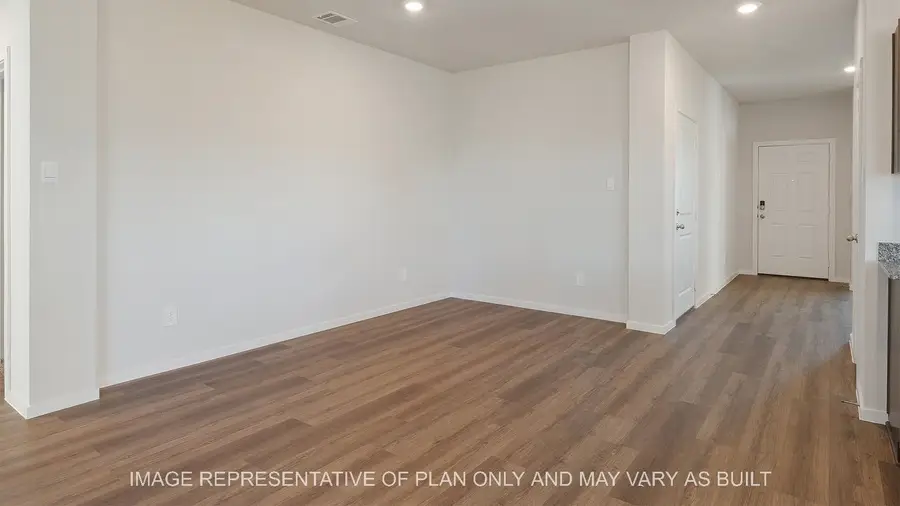 10600 Knox Landing Drive, Bryan, TX 77845 - #3